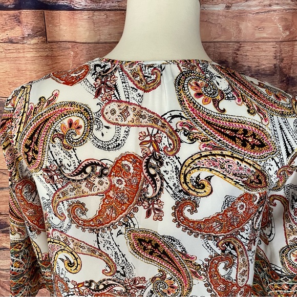 C Est. 1946 Top - Picture 6 of 10